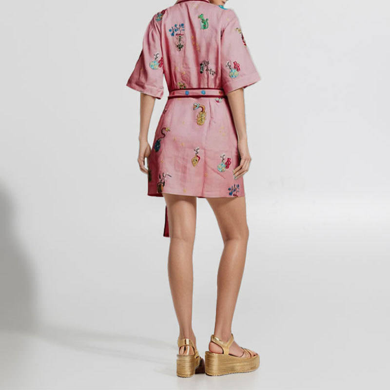 71f32f3e 0411 4987 A20f 56450fb15b59