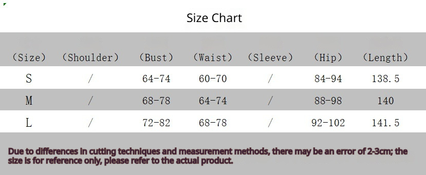 728600de Da28 4981 B1f1 9bc589f974b6 Fine