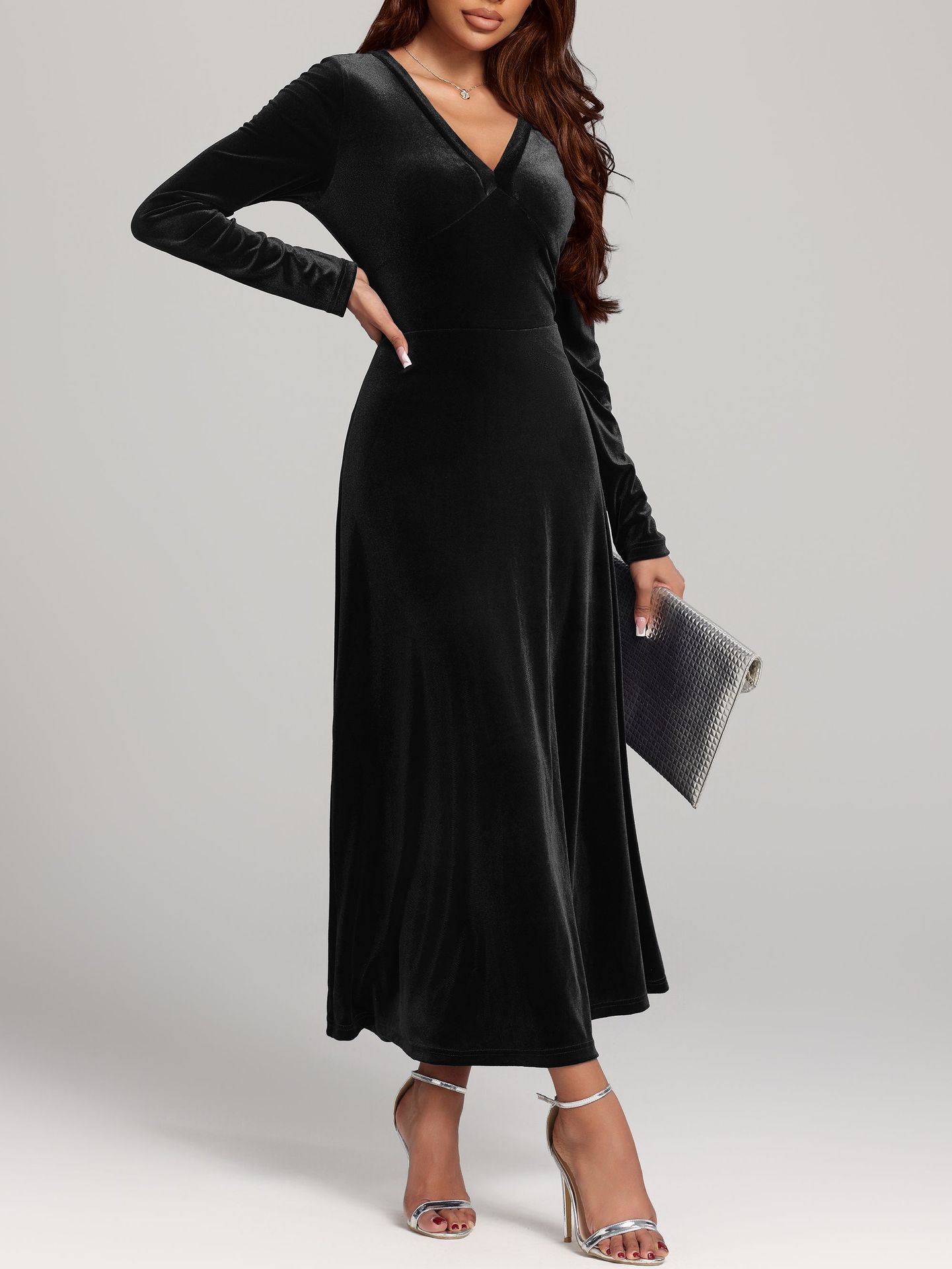 734d9be9 E6a0 4633 8d29 Cfb931d73833