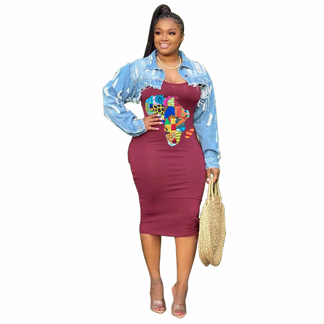 home casual dress home casual dress