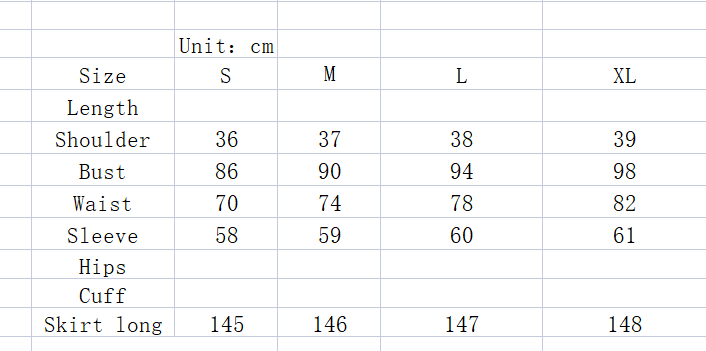 7449e1b6 5fa0 4115 84c4 4c3edd17fa2b