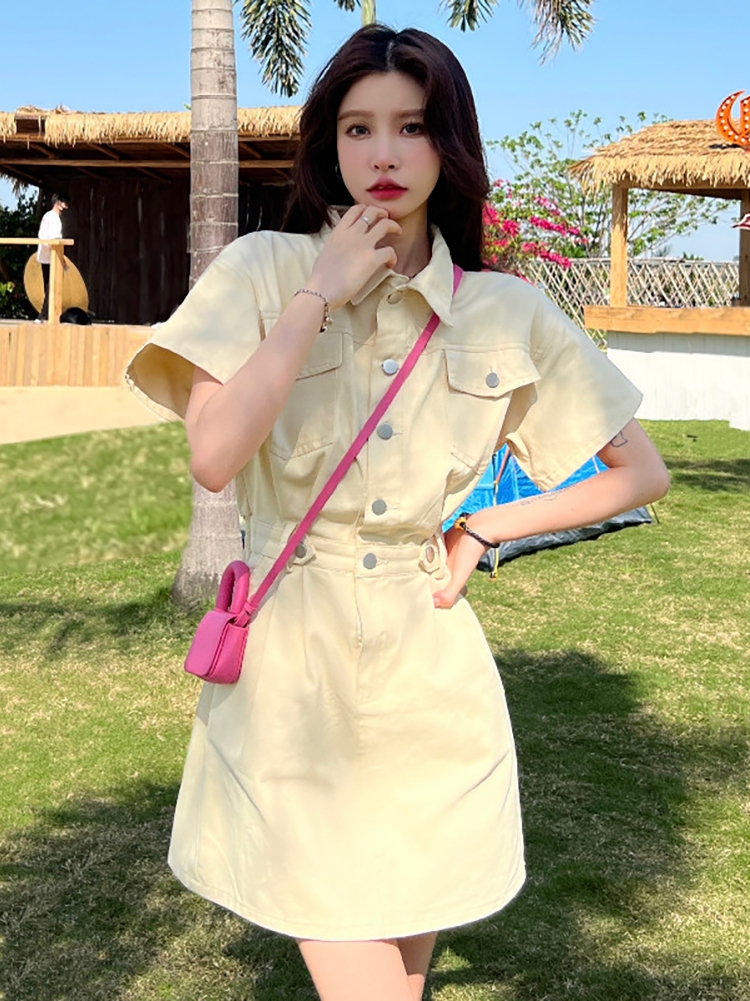 75c1503c 9fda 4cfb Ad13 Cf441aa84db1