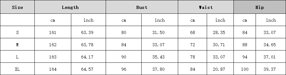 76f7617a F658 4f6c B9b2 649e869e85be