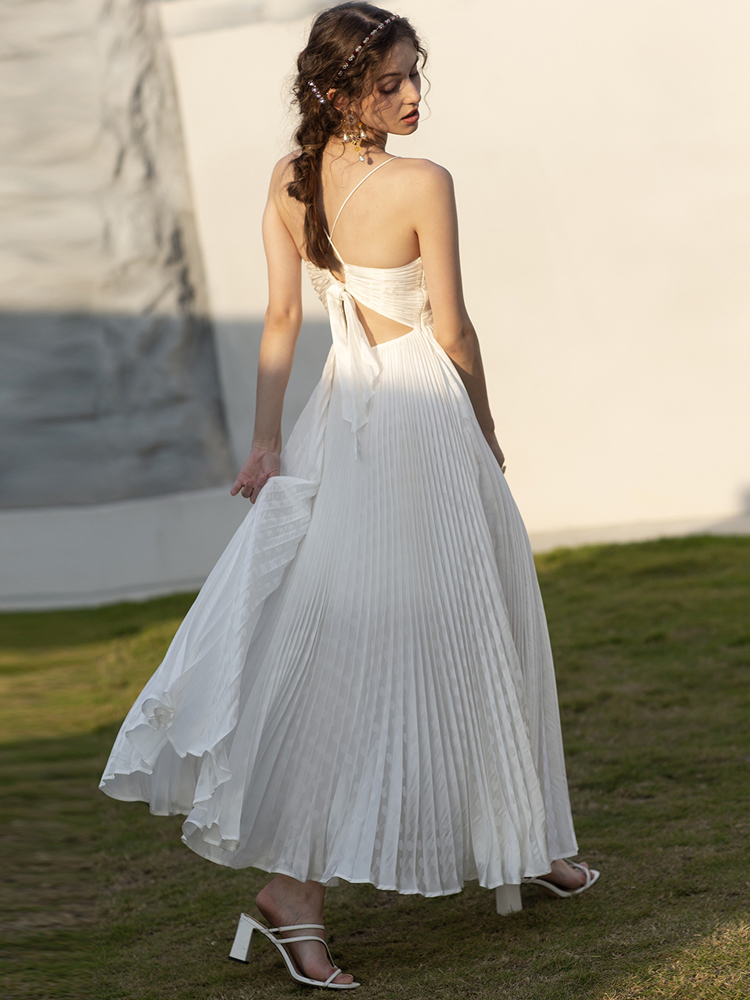 776df050 Eaf7 4b4e Ac89 F5fa6dddc4a9