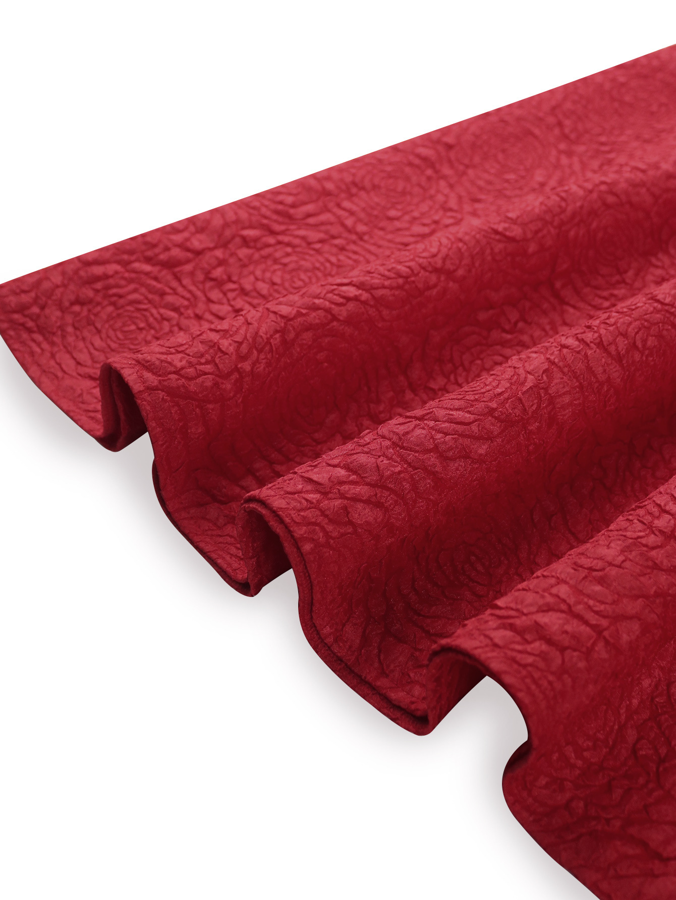 7918cc9b 1bf4 4311 A90e 2f1ec03cb750