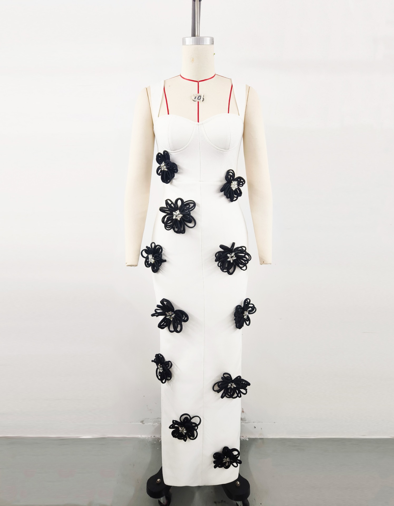 7951d48f Cd51 48ba Addd 4dfddb4d6dda