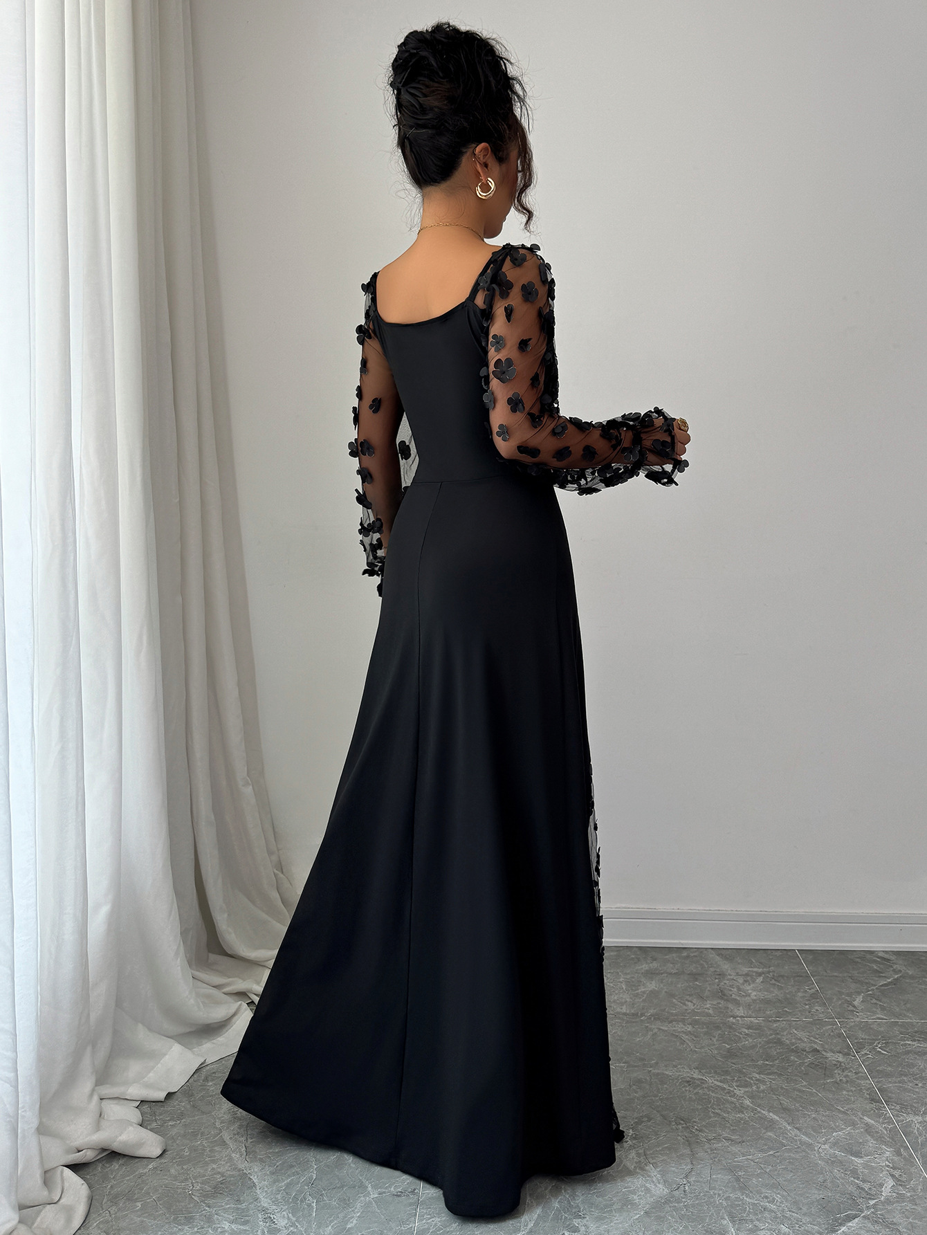 795f237d 21cd 4a30 857a 388827e2407d