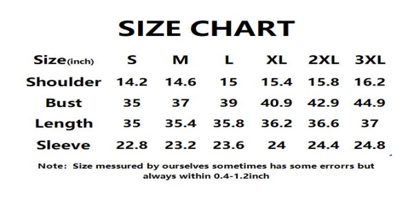 79e06d4f B081 4299 82a5 D280ceb36b93