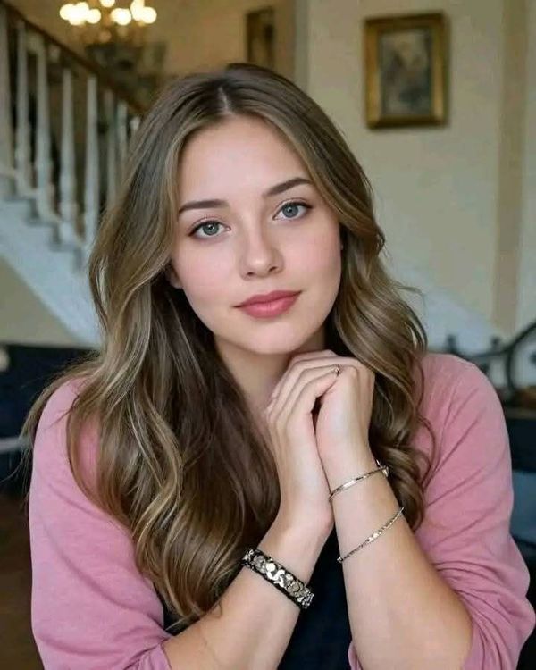 7b135054a9a3579cd97644a398e78f42