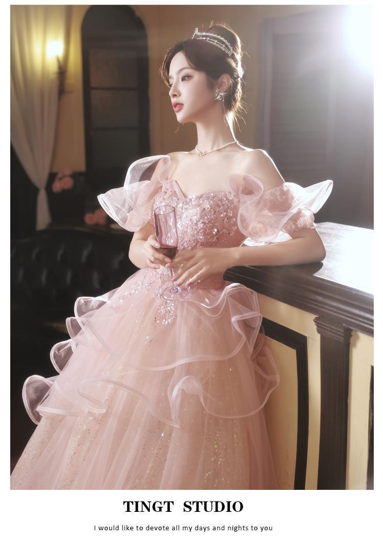 7c1c17a2 Cd5b 4346 9b0f 35d7532c02dd