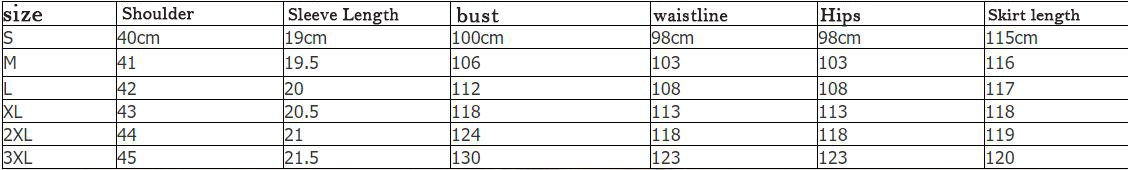 7cd47c75 70a5 4adf B017 3ee280a1c5f9