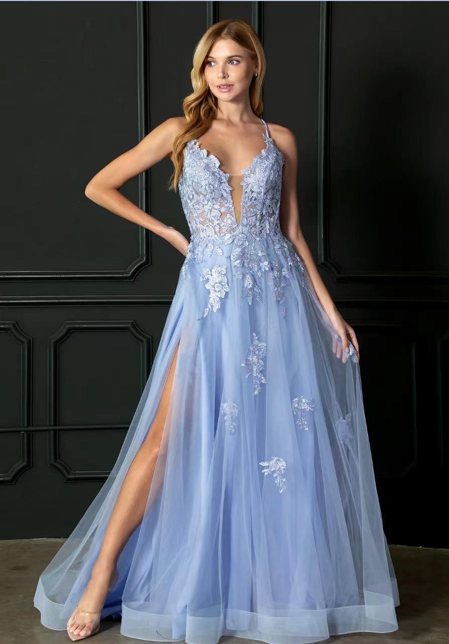 802b2c42 1171 4e51 8310 68a57e6575c2