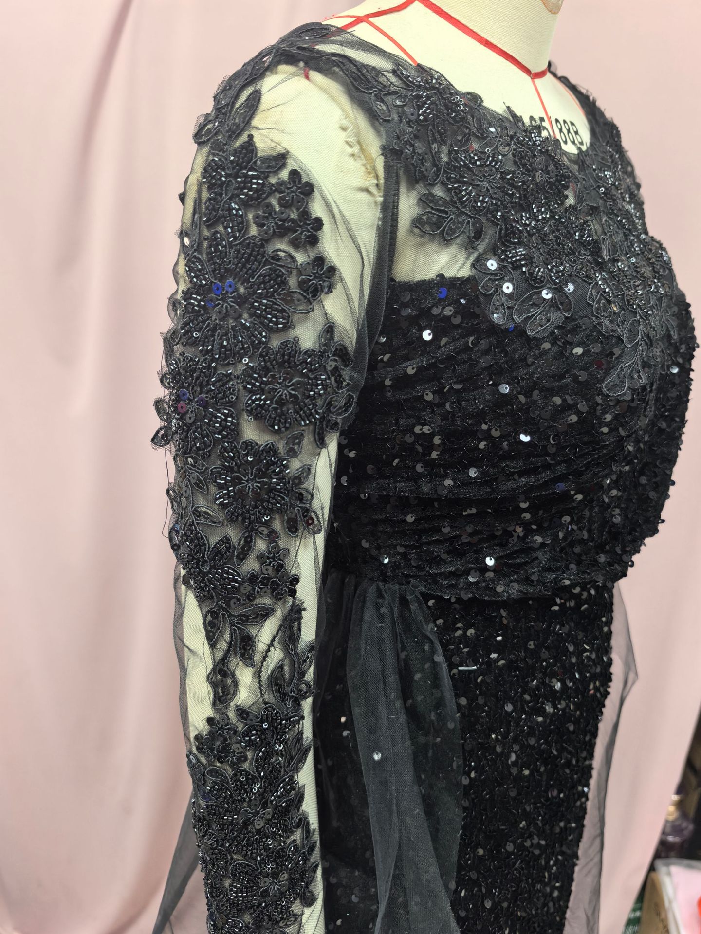 80fc1d28 83a6 4f81 B889 38d2edecbffe