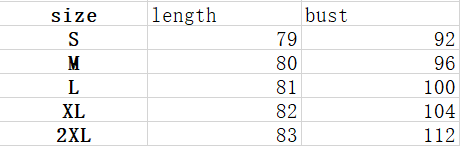 8675eb50 Af39 498e 8328 51ad40b0c995