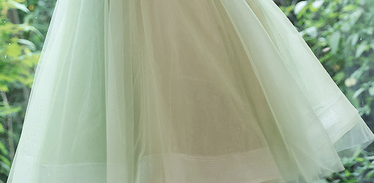 86df31b0 8462 4363 9ab0 2214ab246837