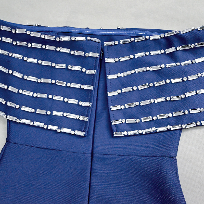 897f52b4 2bef 456c A540 F4c9a7ba4c37