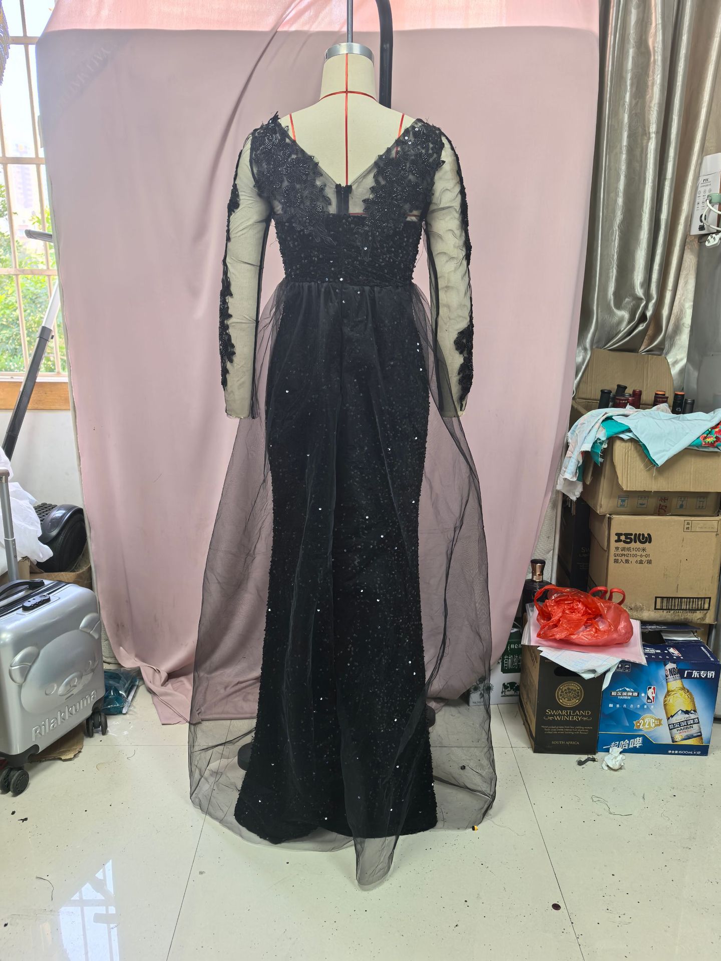 89c38510 C966 4ed3 8318 Ca86e08045e3