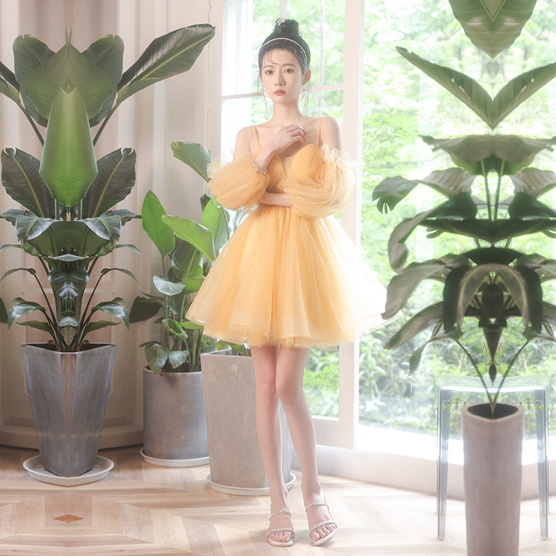 8a485d10 Bcdb 4e32 987a 16015a6ec0d1