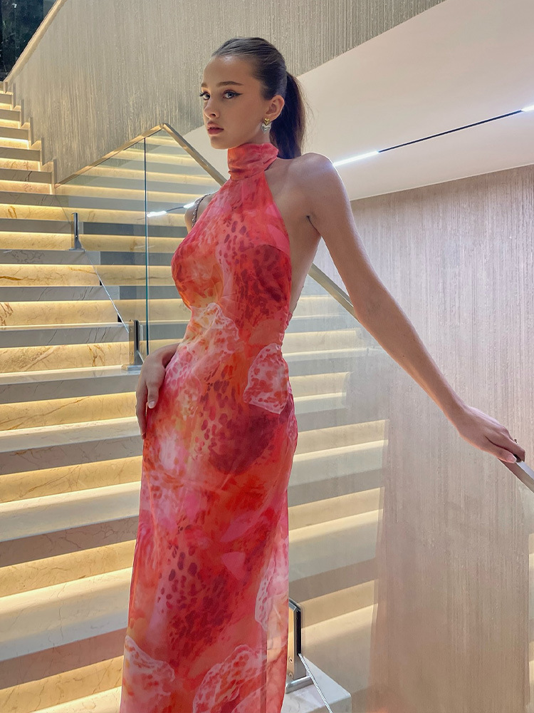 8aa03176 0b8a 4084 9b6a 51fd1b10132f