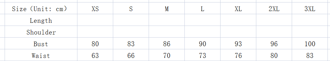 8aee0a42 9633 4d0e 994c 09e99328a764