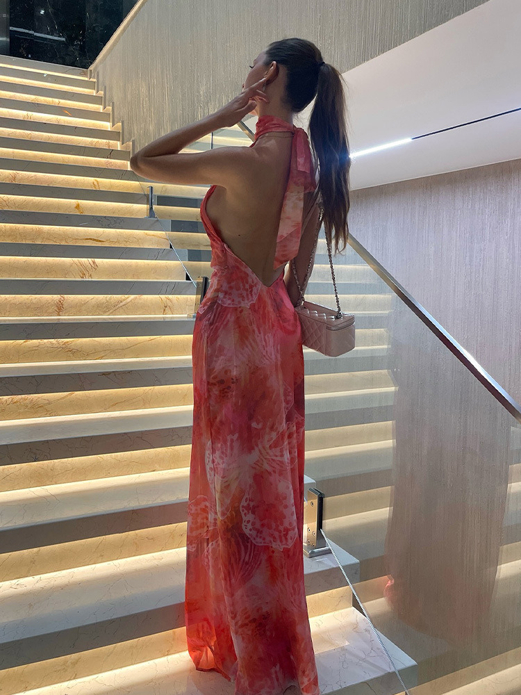 8c4e1c94 5273 4d88 8854 4d750835da12