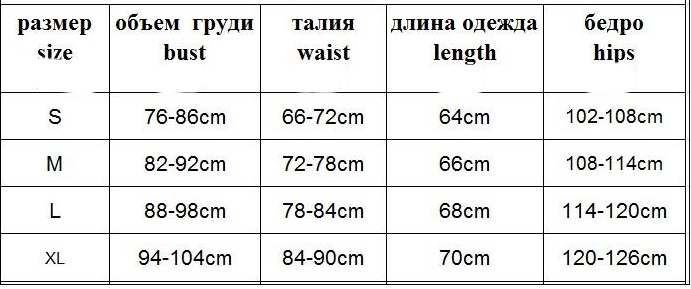 8d1dae8a 6866 464b 8bb1 048e575d6271