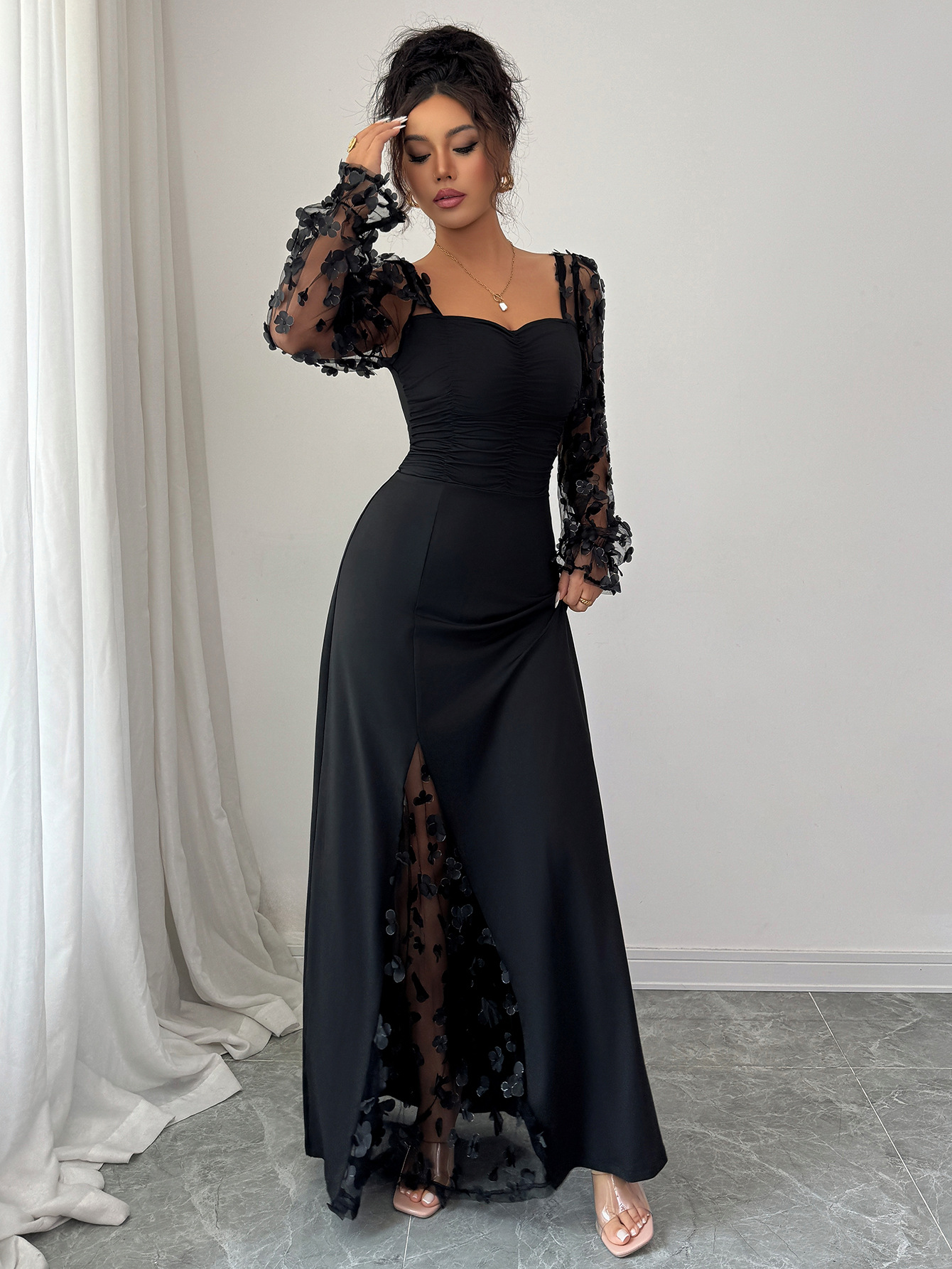 8e0dff8a 2f32 4c6a 932e 14b39f8fcbd7