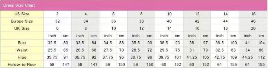 90c7268d C8f8 4d31 A176 72f1866968ee