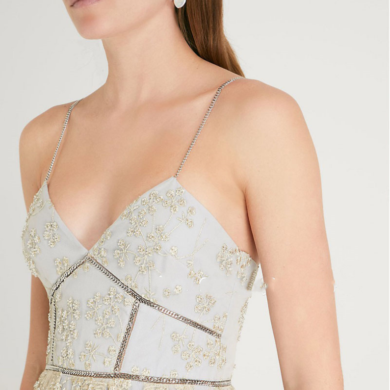 92cf5d2e 6d70 45a5 A00e 6fa926937852