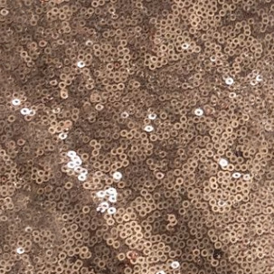 92e7b8d8 00bd 4df4 999e 3f9505a5fb89