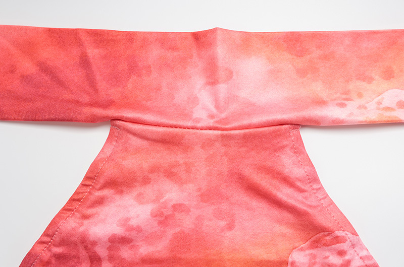 941d3060 39be 485a 92cb B9ed0b07f3ea