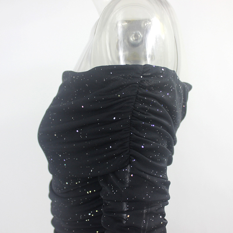 95906a29 860c 45a1 8b11 16bb00ba6280