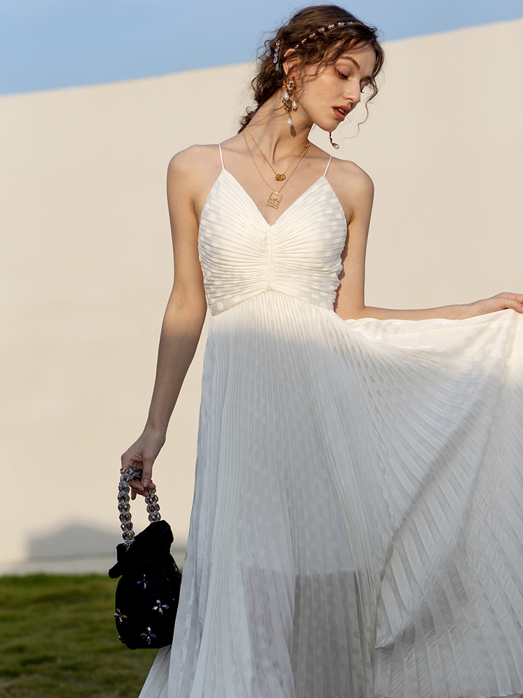 96b9c577 9dd2 4e7e B133 8fac04b8e161