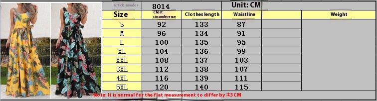 996f0cf4 9ad3 4995 99a1 A3429f72eff6 Trans