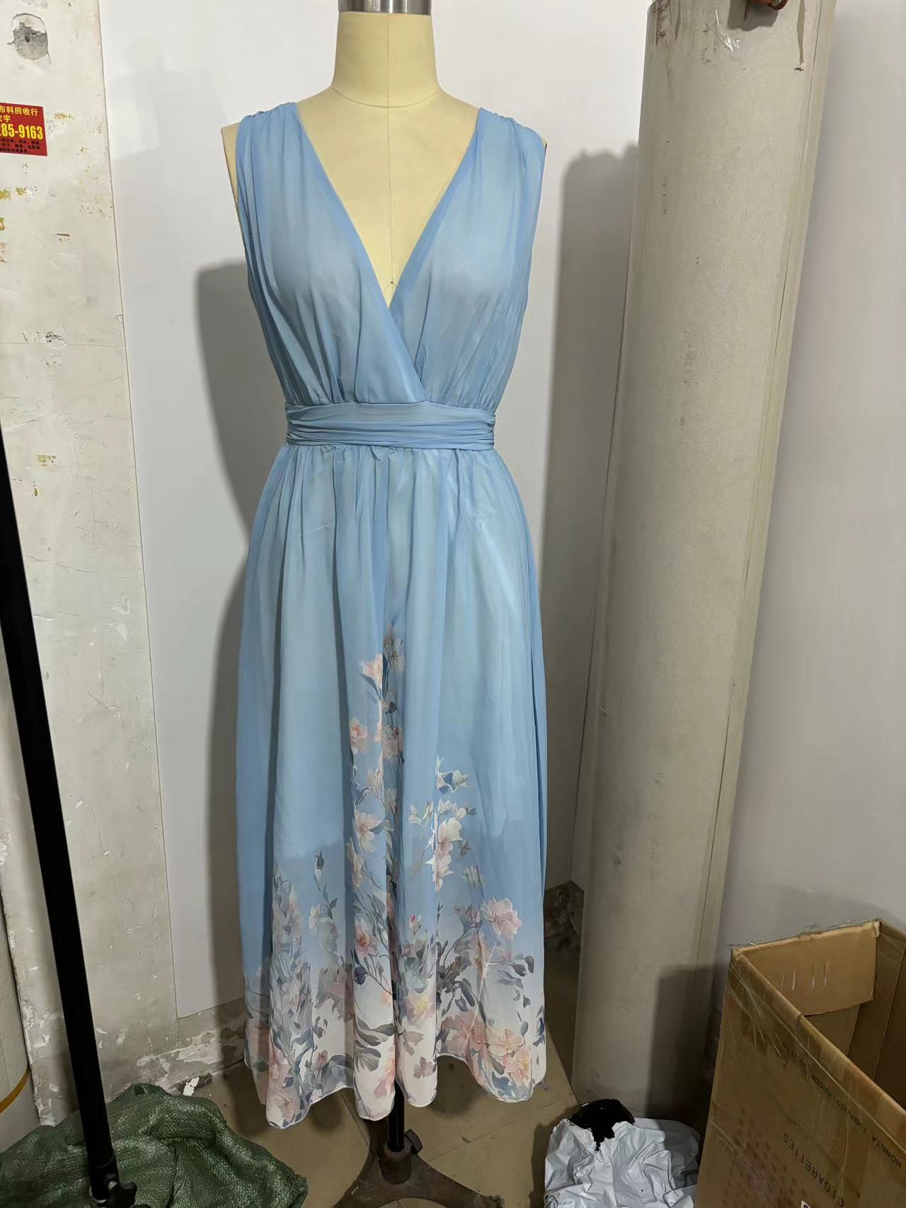 9a0b0811 59be 4320 9e58 79961d074a12