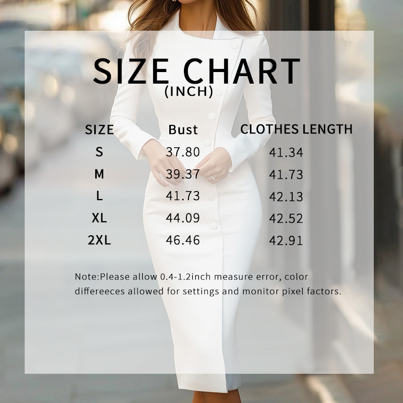 9a78de83 993c 4197 B0b8 E0b9140f80ca