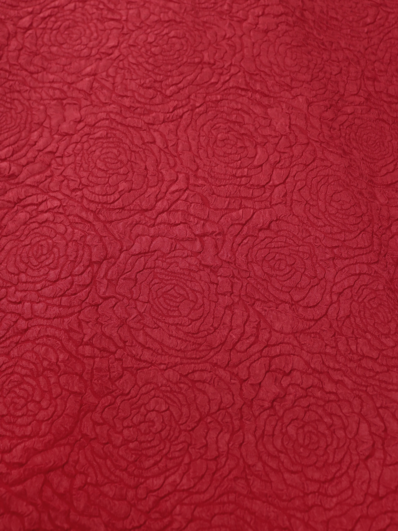 9b8f021a E1c4 48cb B107 795c24be12ab