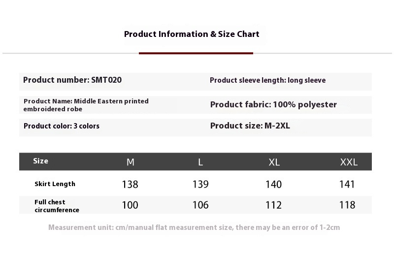 9cadf3b9 A232 436c 9e10 0260520372e9 Trans