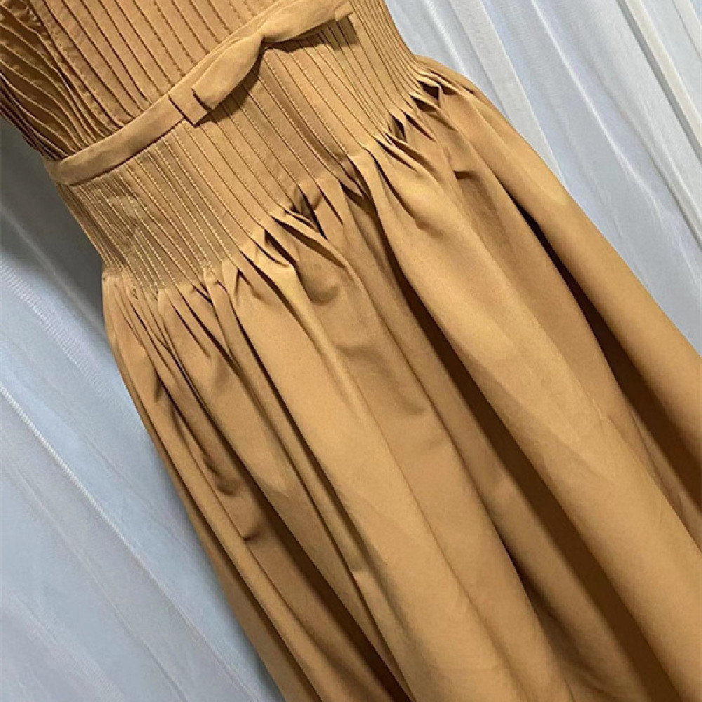 9cfba966 6387 43e7 A6ec 375d1cf5a720