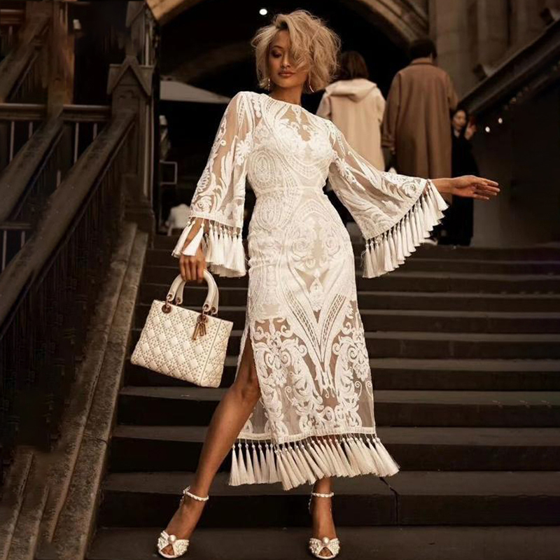 9e255e1d F9ac 4087 Be20 18069fa18ffb