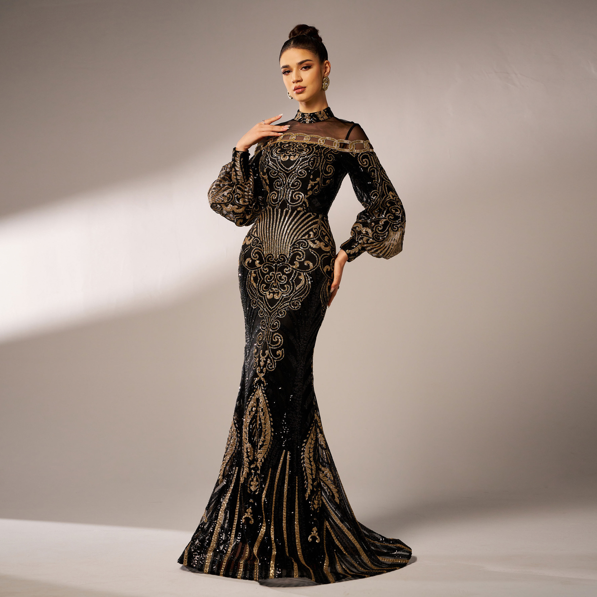 9ea88743 B076 4ff3 9dfc 7ff070f6ab1a