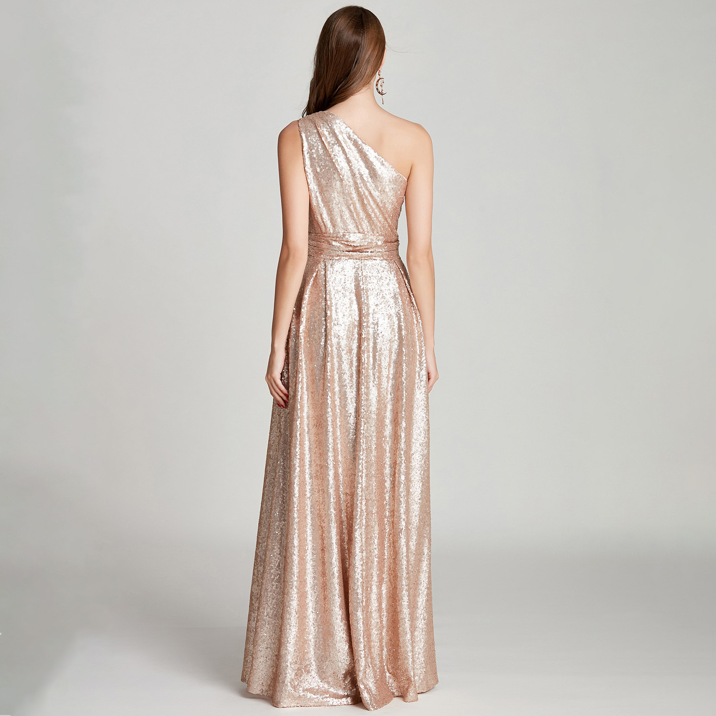 9f25af0a A1d5 4f9d B1ca 314d0b268b1b