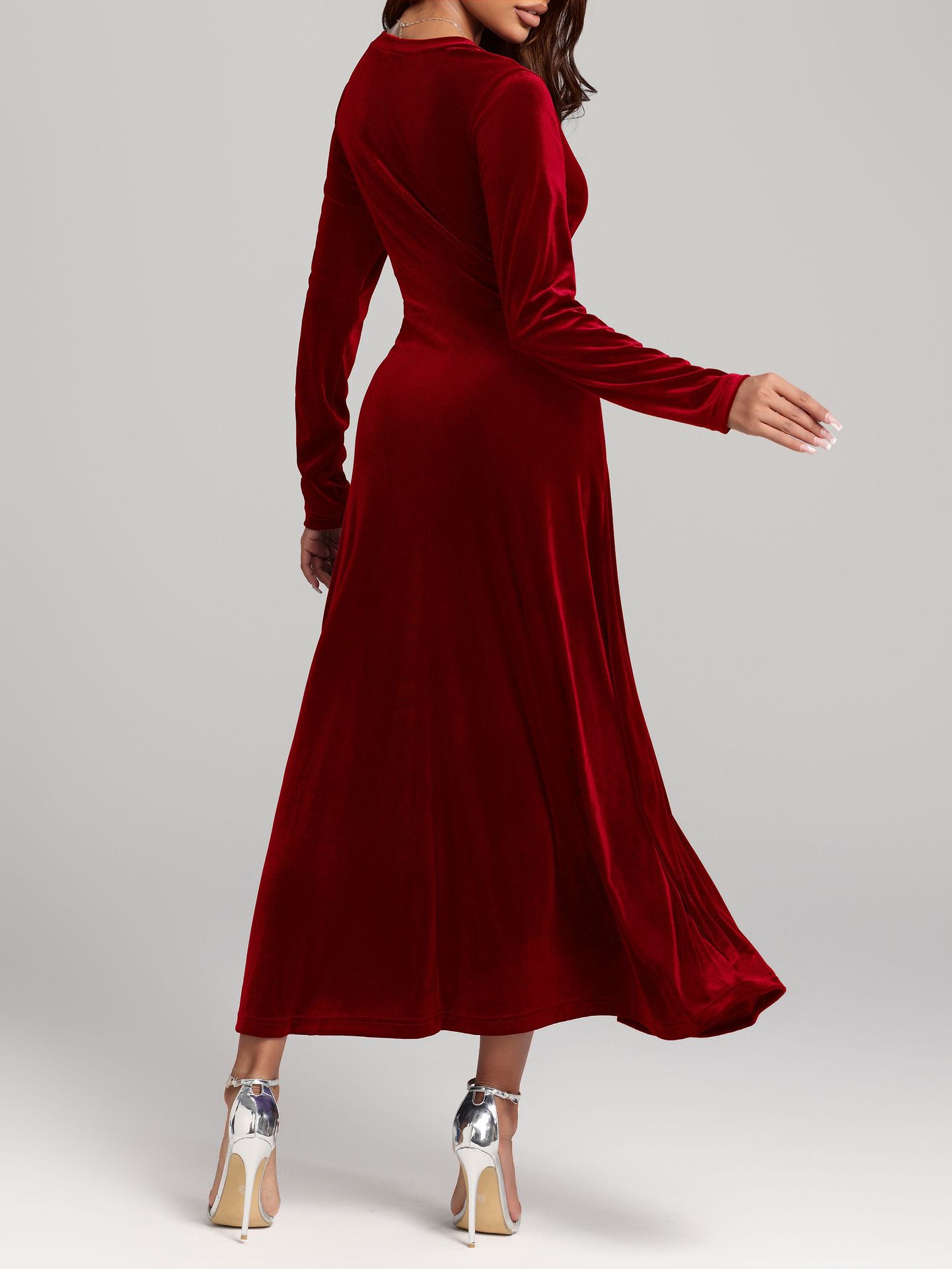 9f2ae79b 89d0 4c49 B358 1a7ab946cb5c