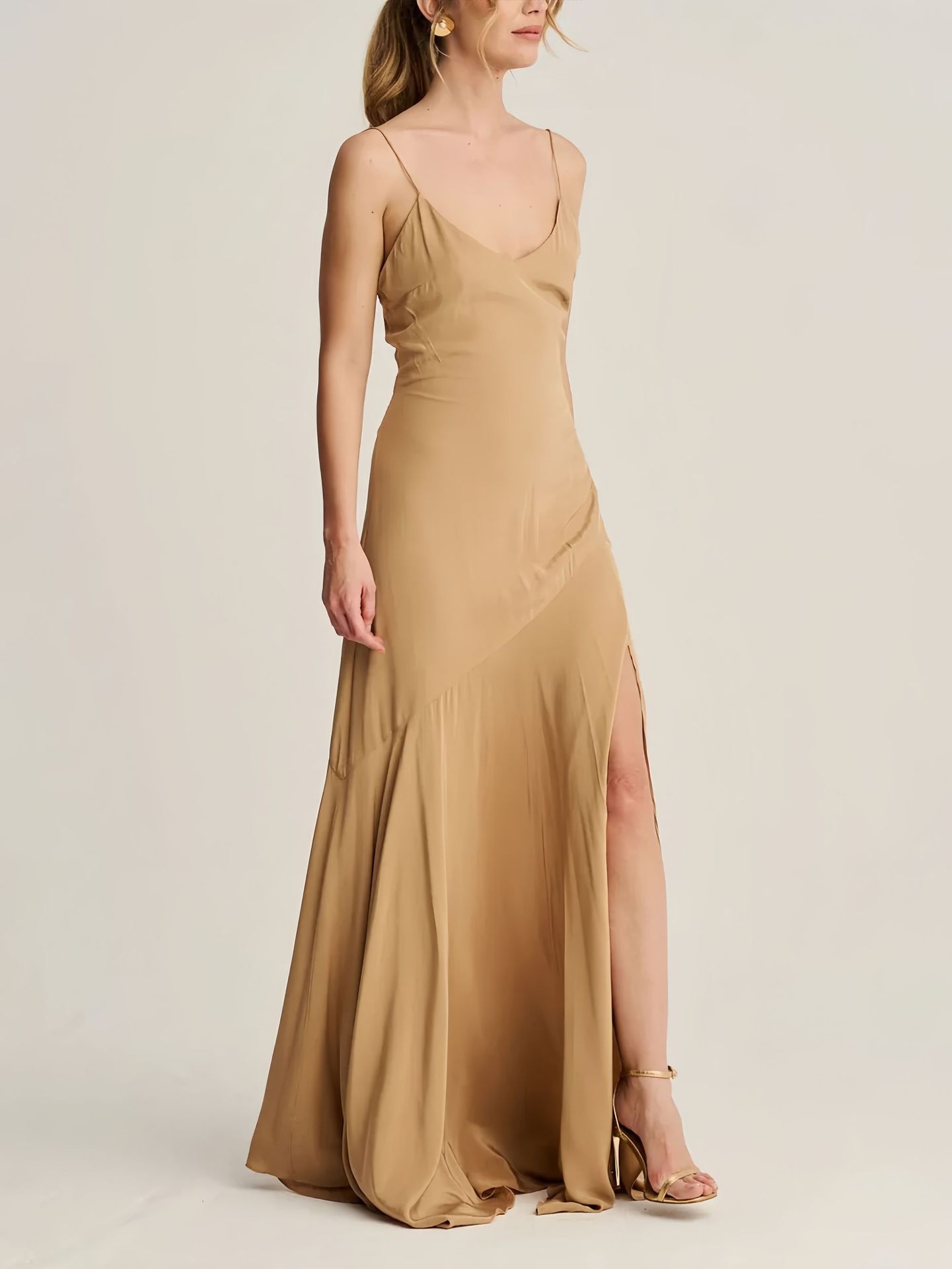 9fa31802 09a3 4a16 99fe 03e201362514 Trans