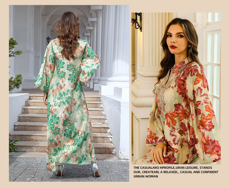 O1CN011lAHyO2HoHfp5ryyd 2217074169197 0 Cib