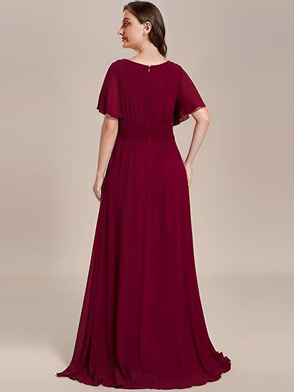 O1CN019umtNZ1Wzvl5FfYFB 2216894342860 0 Cib