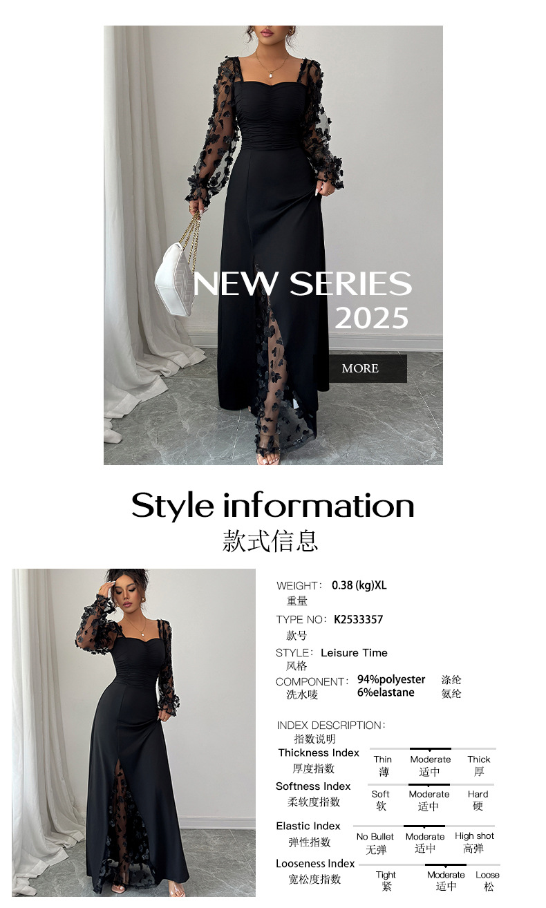 O1CN01C91gi91Sk7glaI8KR 2219700472284 0 Cib