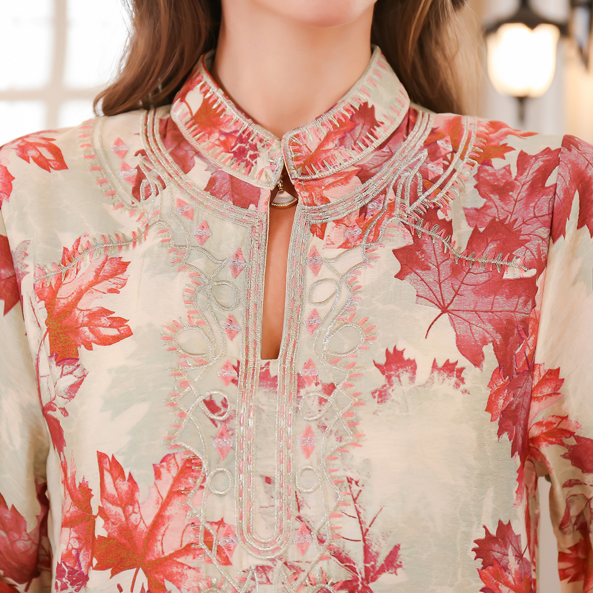 O1CN01DKfpaW2HoHZVxHF9S 2217074169197 0 Cib