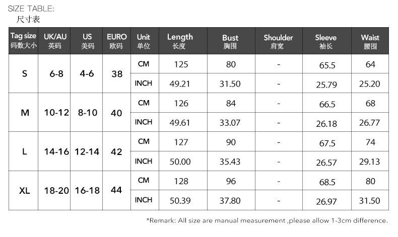 O1CN01MKajMr1Sk7gjFp5fD 2219700472284 0 Cib