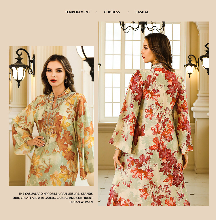 O1CN01lhHJ7f2HoHfq5eFGh 2217074169197 0 Cib